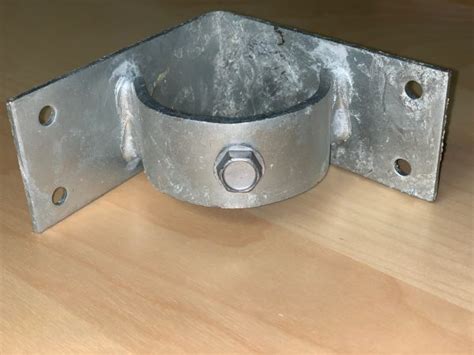 vertical metal corner brackets|galvanized corner brackets for wood.